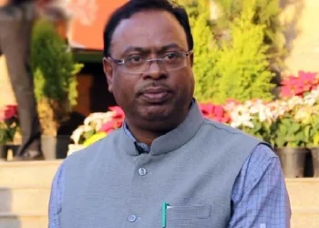 image editor output image1411334539 1770349536145