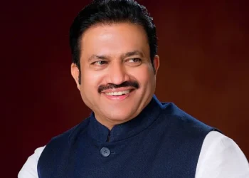 image editor output image1435693833 1771170550583