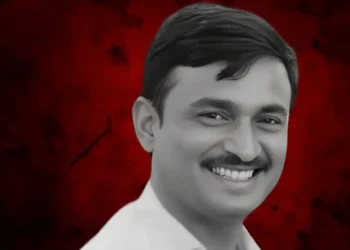 image editor output image1490285288 1770538885059