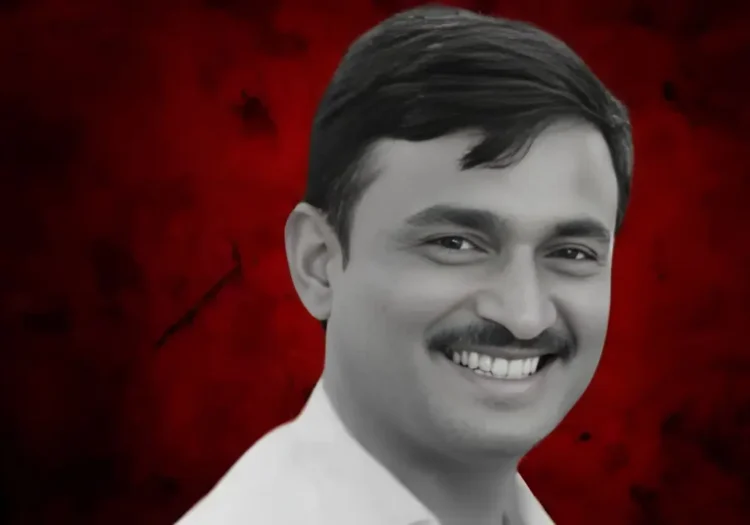 image editor output image1490285288 1770538885059