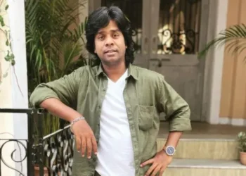 image editor output image154456752 1770221372019