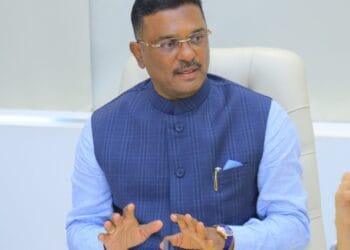 image editor output image1564282112 1770386624161