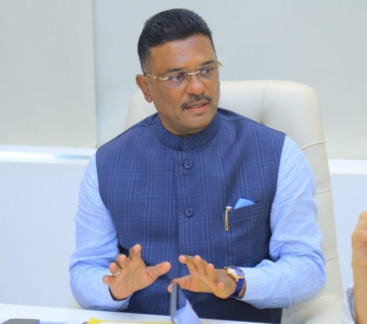 image editor output image1564282112 1770386624161