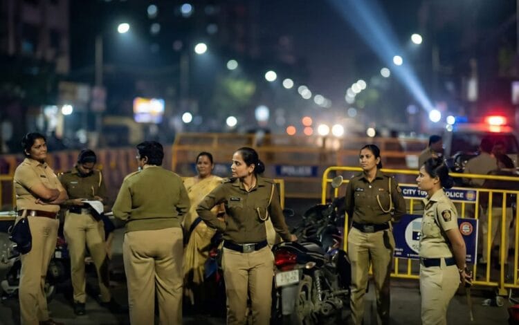 image editor output image1566323924 1770825840147