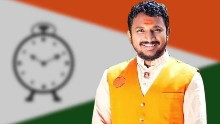 image editor output image1610222336 1770538745789