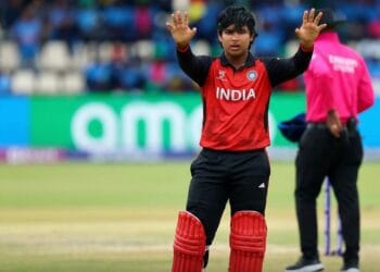 image editor output image162691873 1770389429770