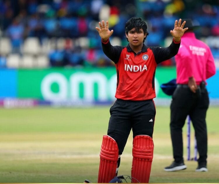 image editor output image162691873 1770389429770