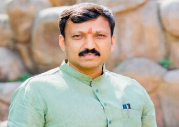 image editor output image1671406918 1770195623572