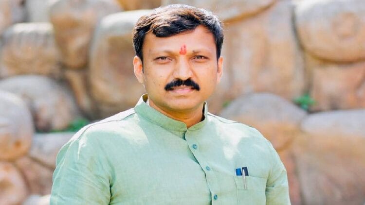 image editor output image1671406918 1770195623572