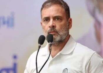 image editor output image1719280786 1770364641053