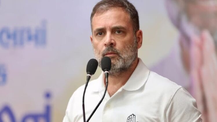 image editor output image1719280786 1770364641053