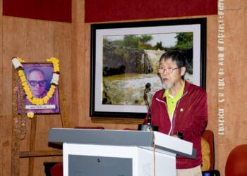 image editor output image1916155677 1770368887498