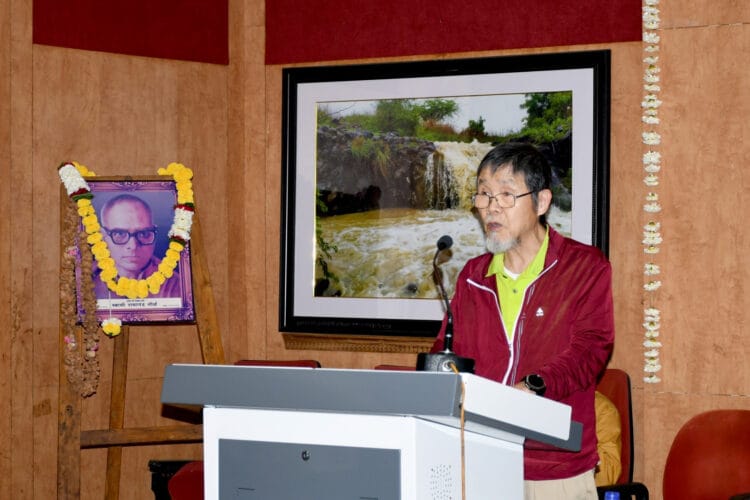 image editor output image1916155677 1770368887498