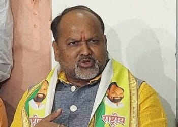 image editor output image1917334691 1770349725396