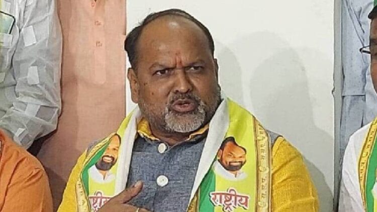 image editor output image1917334691 1770349725396