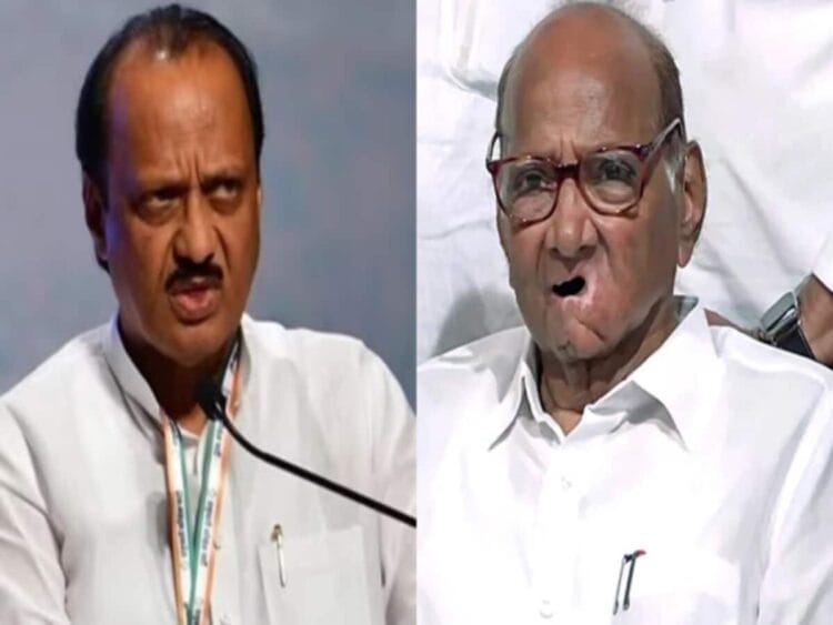 image editor output image1964268383 1769967640927