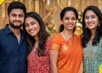 image editor output image1995399907 1770743452925