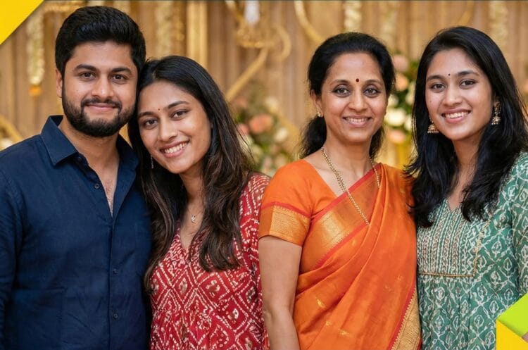 image editor output image1995399907 1770743452925