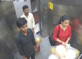 image editor output image2065004472 1770282073258