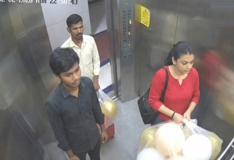 image editor output image2065004472 1770282073258