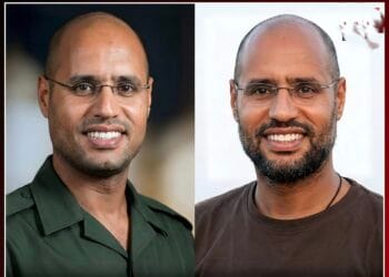 image editor output image2119207414 1770221574531