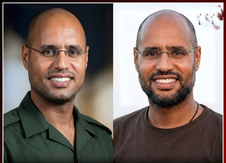 image editor output image2119207414 1770221574531