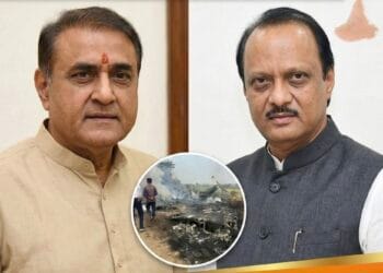 image editor output image365522706 1770130398273