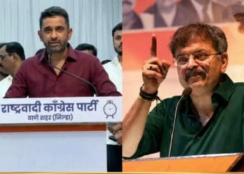 image editor output image406689631 1770282295742