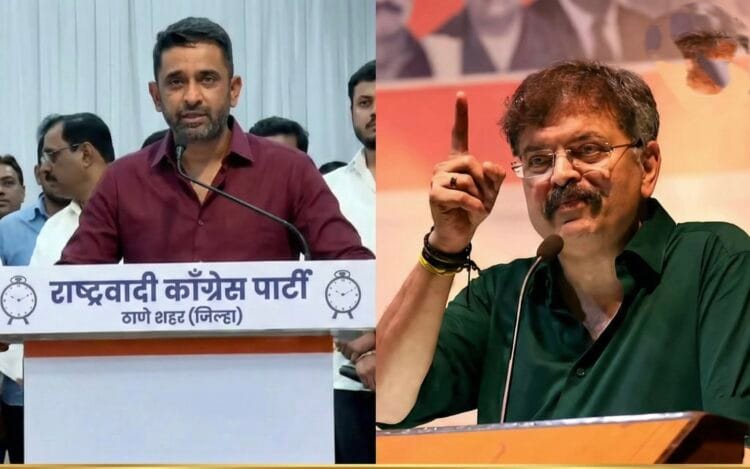 image editor output image406689631 1770282295742