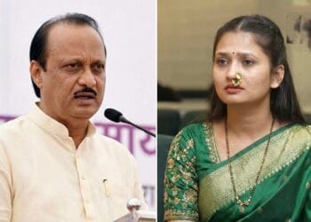 image editor output image406747064 1770220535028