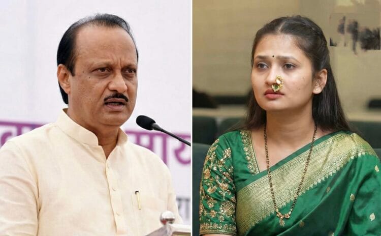 image editor output image406747064 1770220535028