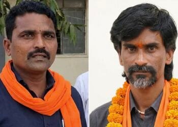 image editor output image430290172 1770221229696