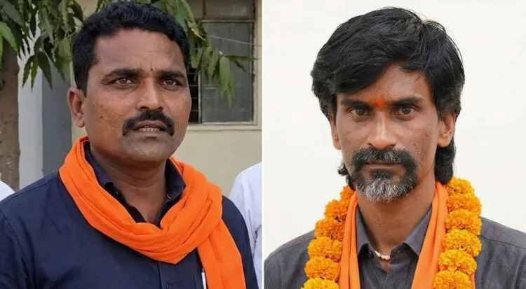 image editor output image430290172 1770221229696