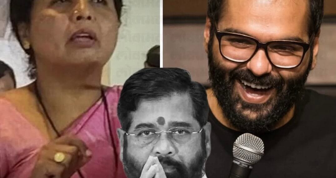 image editor output image432355578 1770223759474