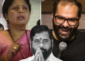 image editor output image432355578 1770223759474