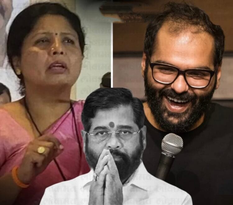 image editor output image432355578 1770223759474