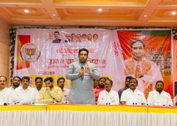 image editor output image49463368 1770826127410