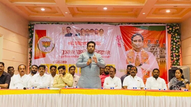 image editor output image49463368 1770826127410