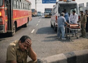 image editor output image534201001 1770825966687