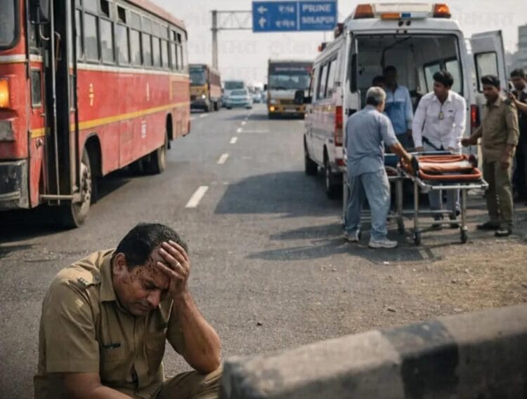 image editor output image534201001 1770825966687