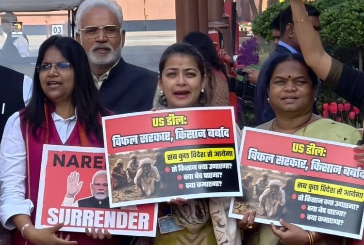 image editor output image662315686 1770913263440