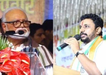 image editor output image785052186 1771611987804