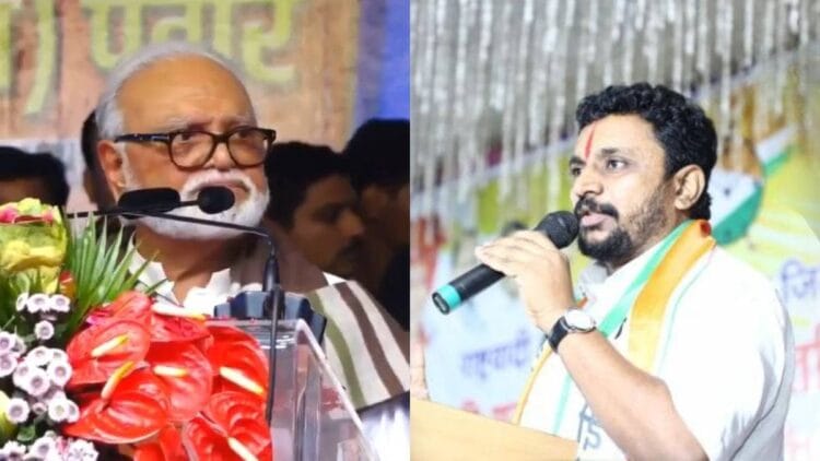 image editor output image785052186 1771611987804