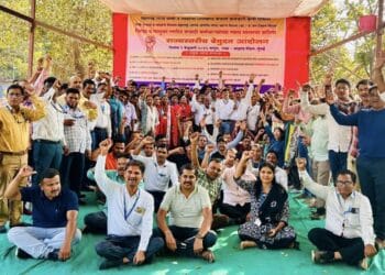 image editor output image851950440 1770735219362