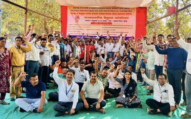 image editor output image851950440 1770735219362