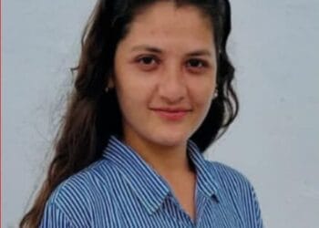 image editor output image908406728 1770824807677