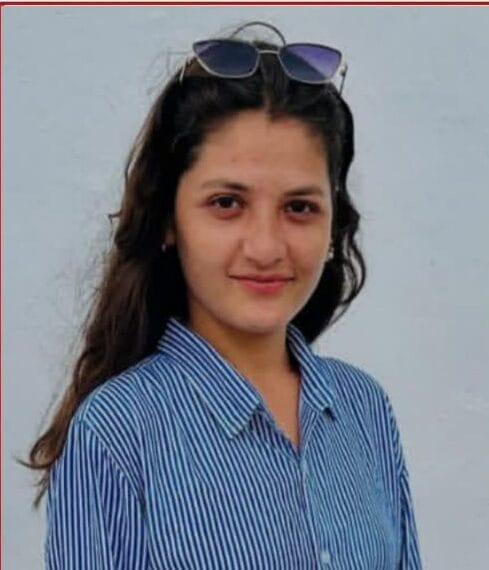 image editor output image908406728 1770824807677