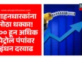 Petrol-Rate