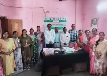 Screenshot 2026 03 10 21 47 58 14 6012fa4d4ddec268fc5c7112cbb265e7