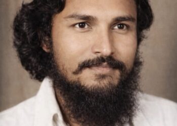 Screenshot 2026 03 11 20 46 17 73 6012fa4d4ddec268fc5c7112cbb265e7